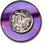 Interesting-Find-From-Circulation